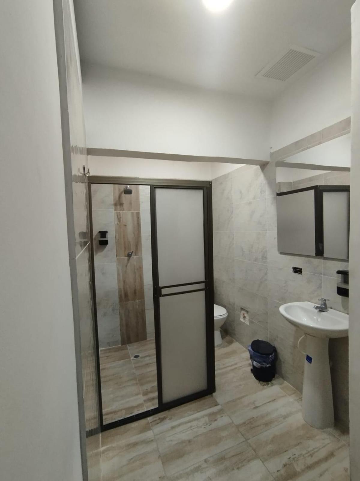 Hostal El Mohan Neiva  Extérieur photo